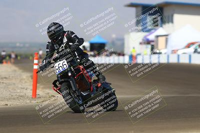 media/Sep-06-2025-CRA (Sat) [[cd32356307]]/Qualifying/Qualifying 3/